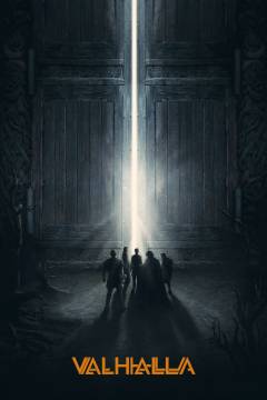 Film (dvd), 2020