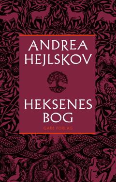 Heksenes bog