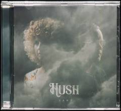 Musik (cd), ℗2018
