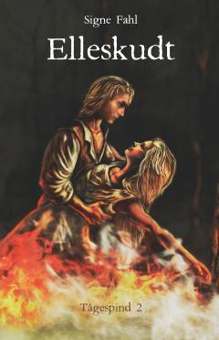 Bog, 1. udgave, 2018