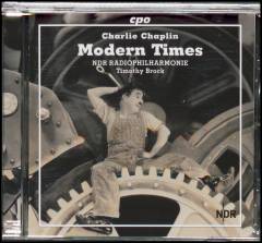 Musik (cd), ℗2015