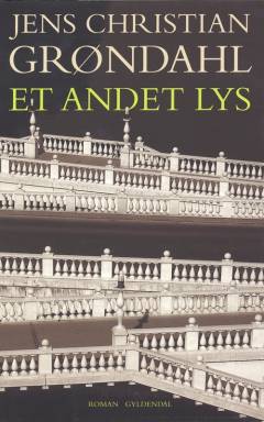 Et andet lys (Sæt)
