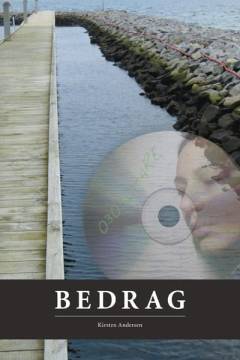 Bedrag (Letlæsning)