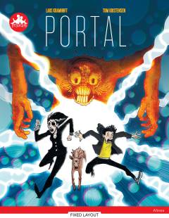 Portal