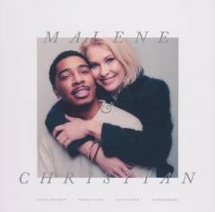 Malene & Christian