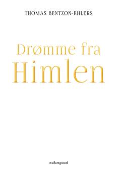 Drømme fra himlen