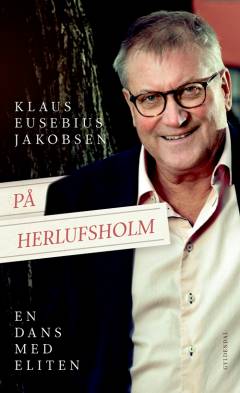 På Herlufsholm : en dans med eliten