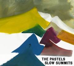 Slow summits