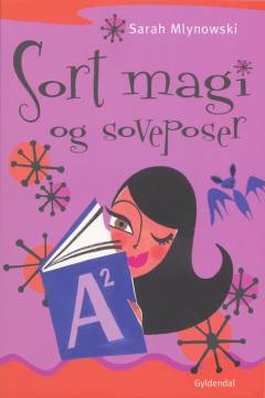 Sort magi og soveposer