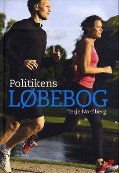 Bog, 3. udgave, 2009