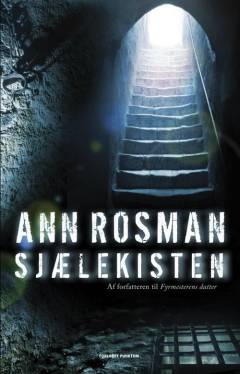 Sjælekisten