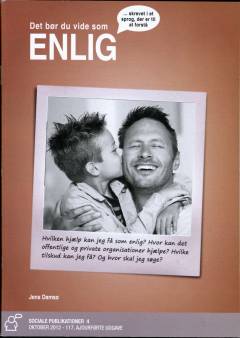 Bog, 117. udgave, 2012