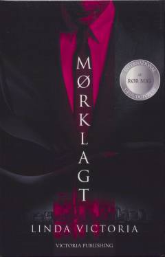 Mørklagt