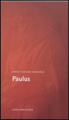 Paulus