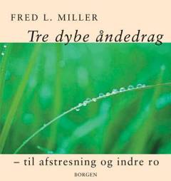 Bog, 1. udgave, 2003