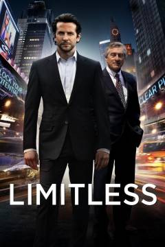 Film (dvd), 2011