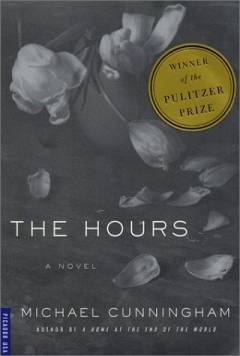 The hours