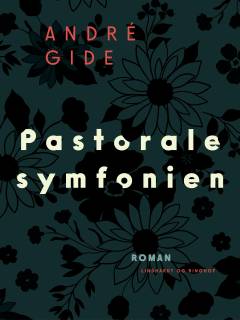 Pastoralesymfonien : Gertrude