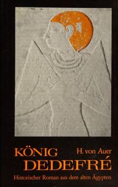 Spandauer Tagebücher