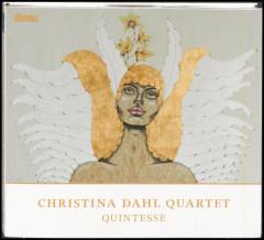 Quintesse