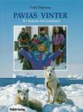 Pavias vinter - en historie fra Grønland