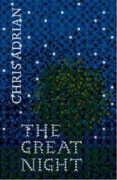 The great night
