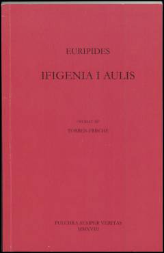 Ifigenia i Aulis