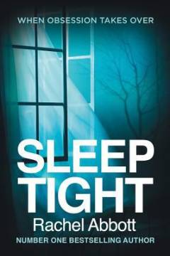Sleep tight