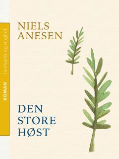 Den store høst