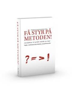 Bog, 2. udgave, 2018