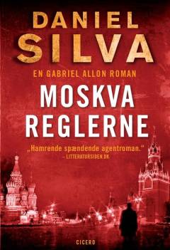Moskvareglerne