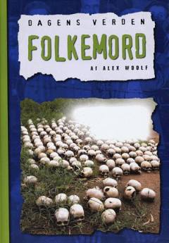 Folkemord
