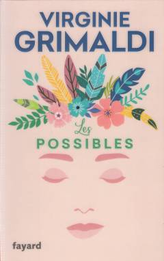 Les possibles