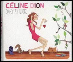 Sans attendre