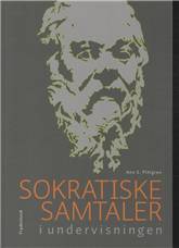 Sokratiske samtaler i undervisningen