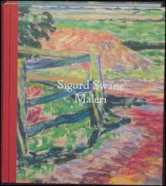 Bog, 1. udgave, 2016