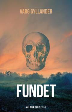 Fundet