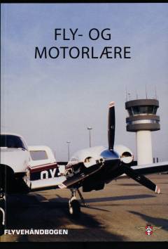 Fly- og motorlære