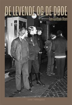 De levende og de døde