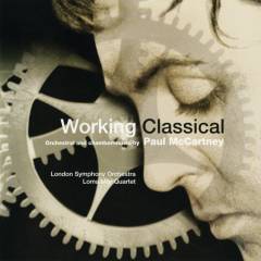 Musik (cd), ℗1999