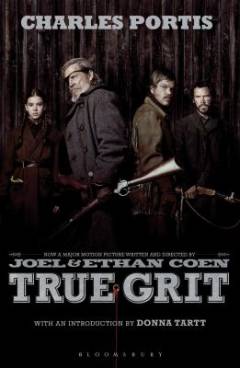 True grit