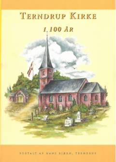 Bog, 2001