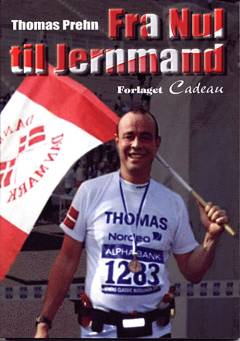 Fra nul til jernmand