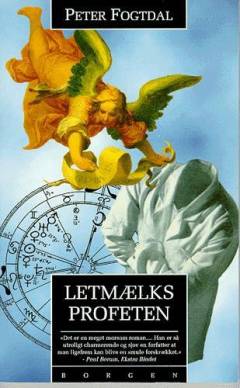 Bog, 2. udgave, 1995