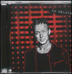 Musik (cd), ℗2013