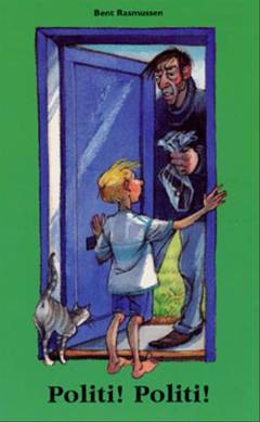 Politi! Politi!