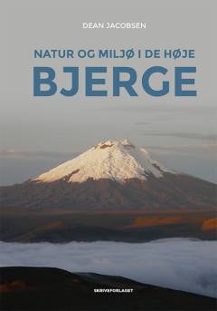 Natur og miljø i de høje bjerge