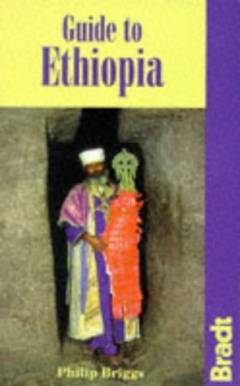 Guide to Ethiopia