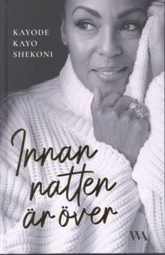 Innan natten är över