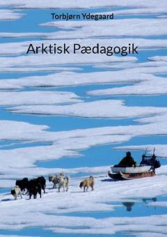 Arktisk pædagogik